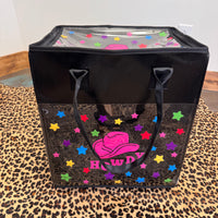 howdyrollybag