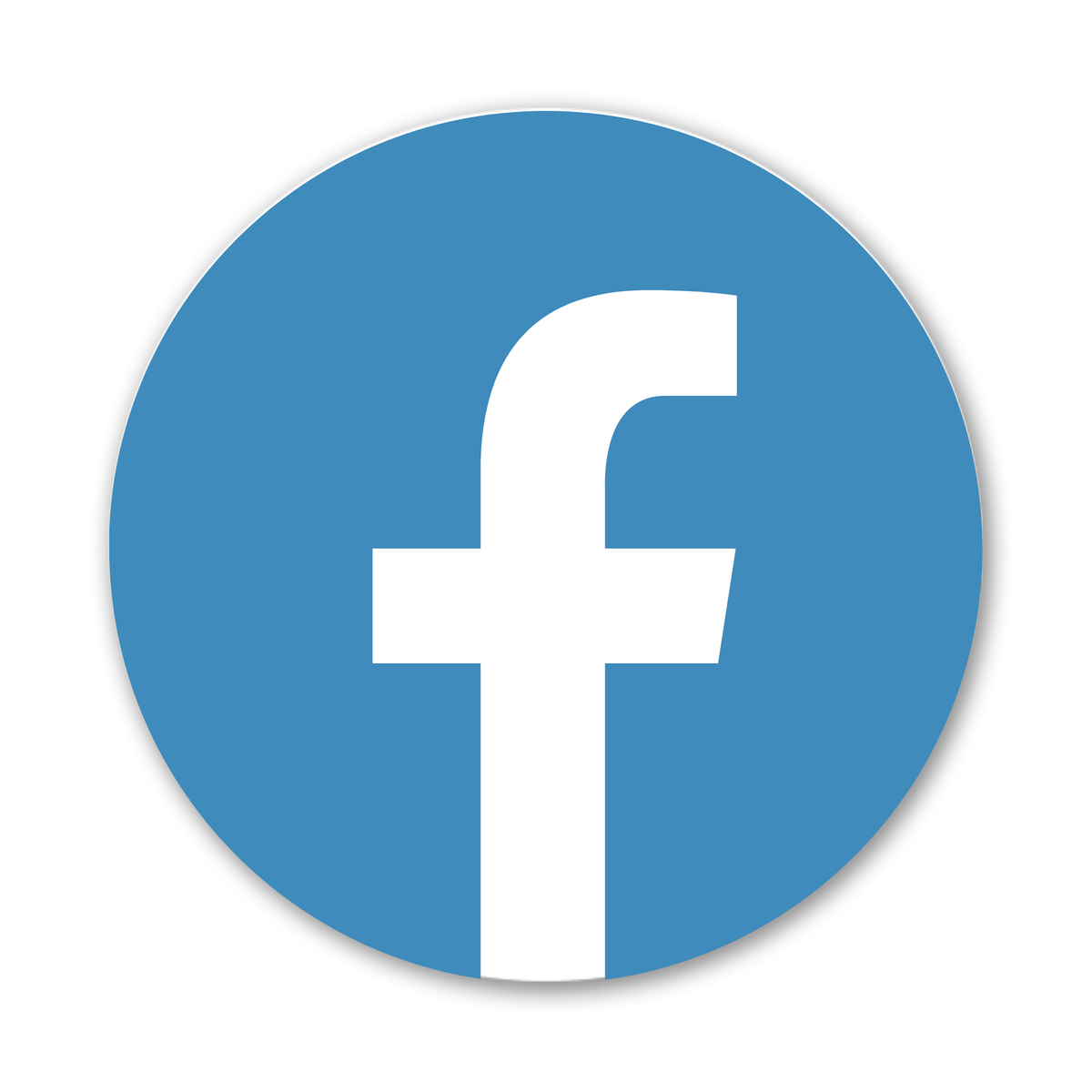 follow country lace boutique on facebook