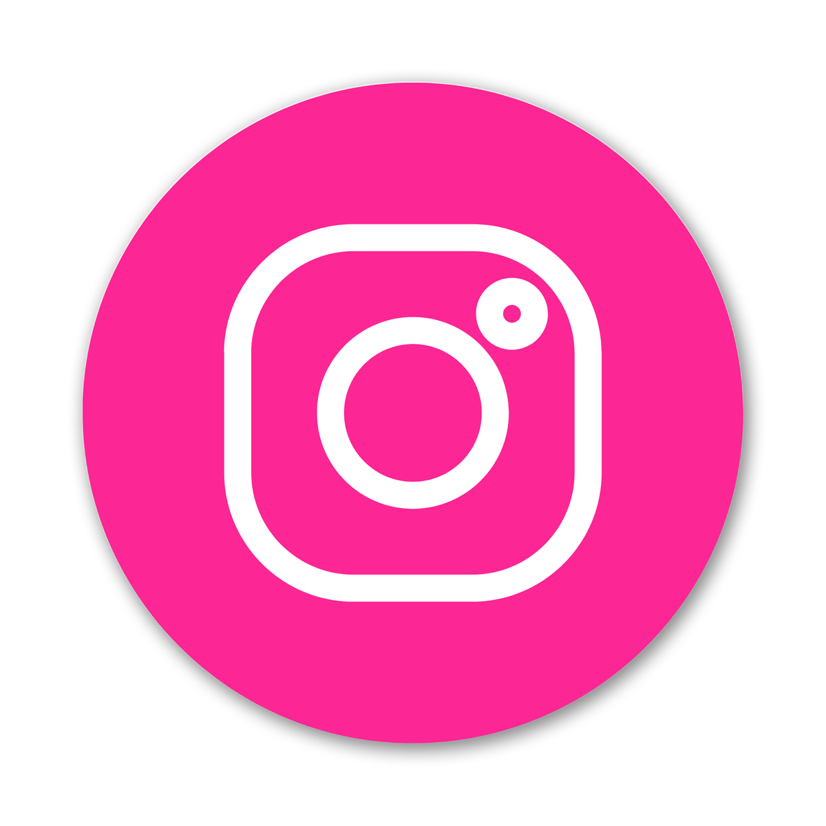 follow country lace boutique on instagram