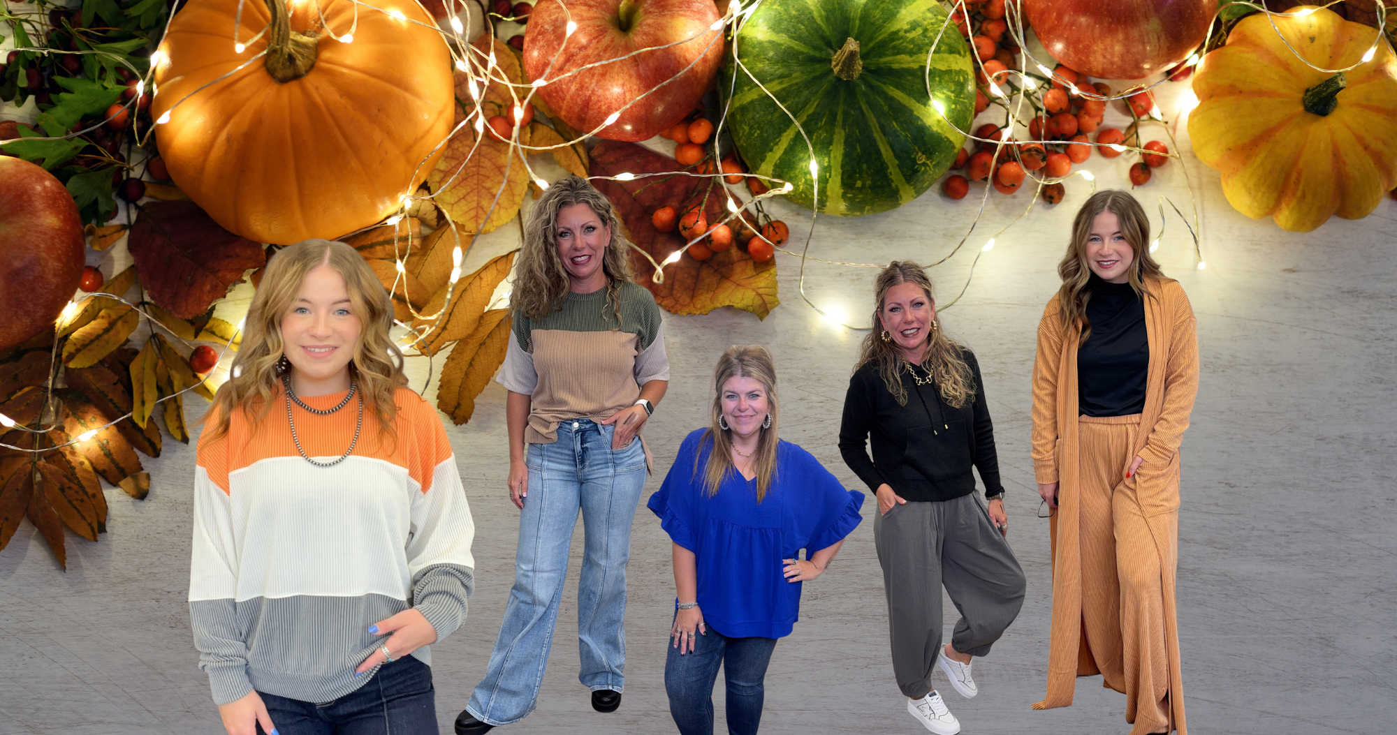boutiquefallfashion