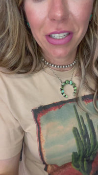 Lightwash Distressed Bottom Judy Blue Skinny Jeans