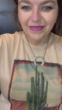 Acidwash High Waisted Kancan Leg Jeans