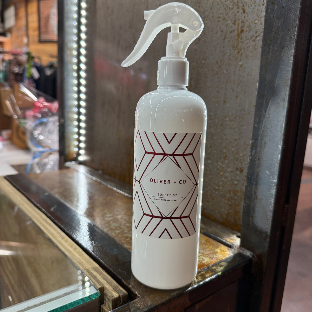 Sunset 57 Multi - Purpose Cleaner - Country Lace Boutique