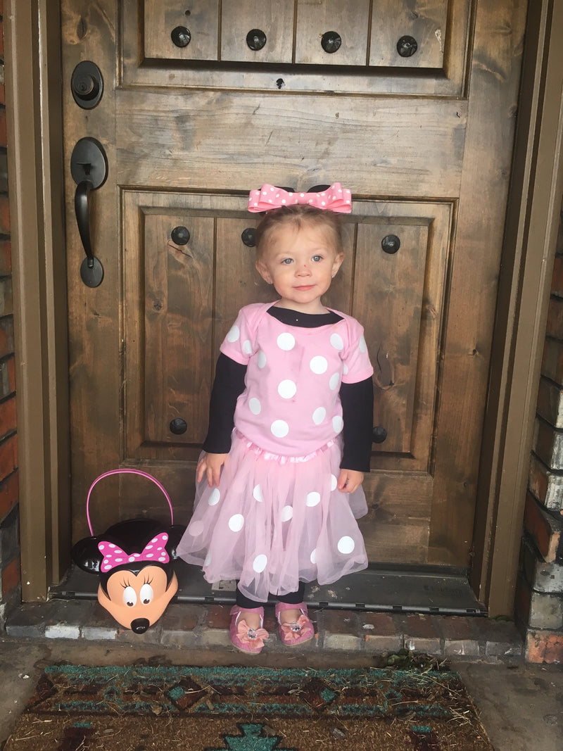 My BOWtique