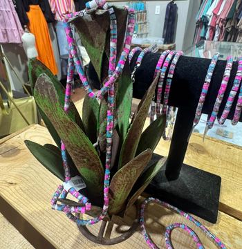 Authentic Turquoise - Country Lace Boutique