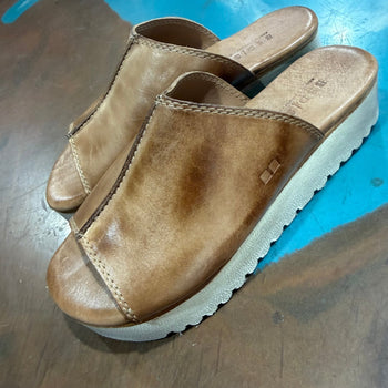 Shoes - Country Lace Boutique
