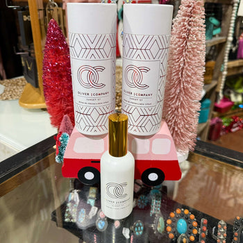 Smell Goods - Country Lace Boutique