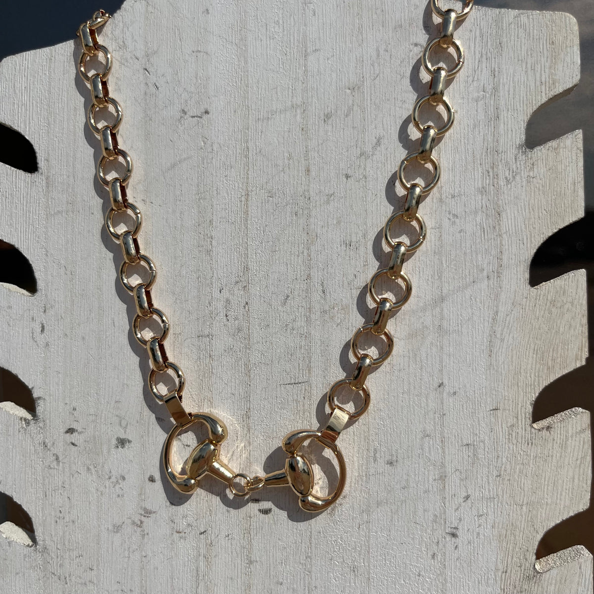thickgoldbitchainnecklace
