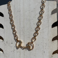 thickgoldbitchainnecklace