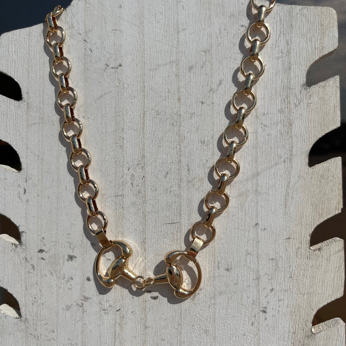 thickgoldbitchainnecklace