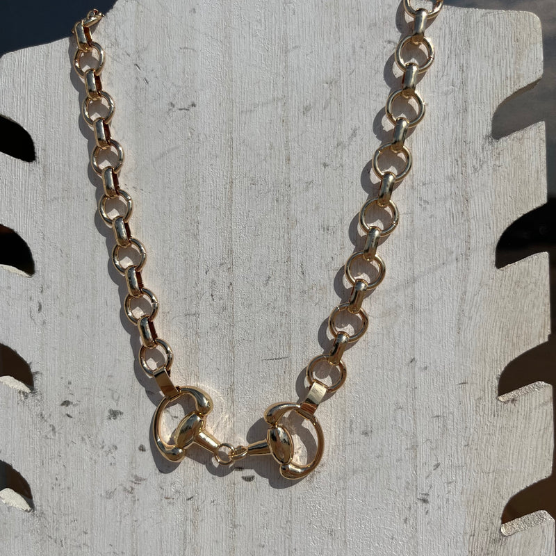 thickgoldbitchainnecklace