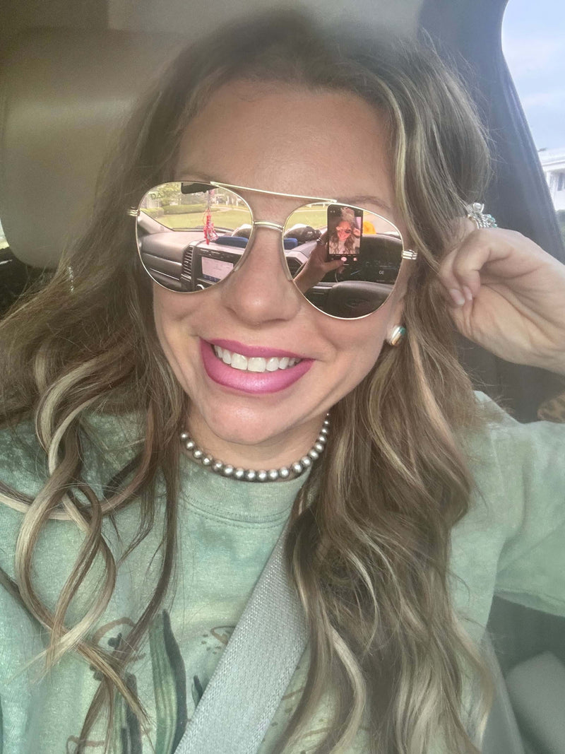 HYDRAMATTE LIPSENSE CREAM