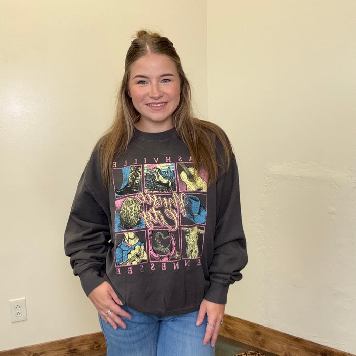 nashvillesweatshirt