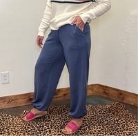 bluejoggers