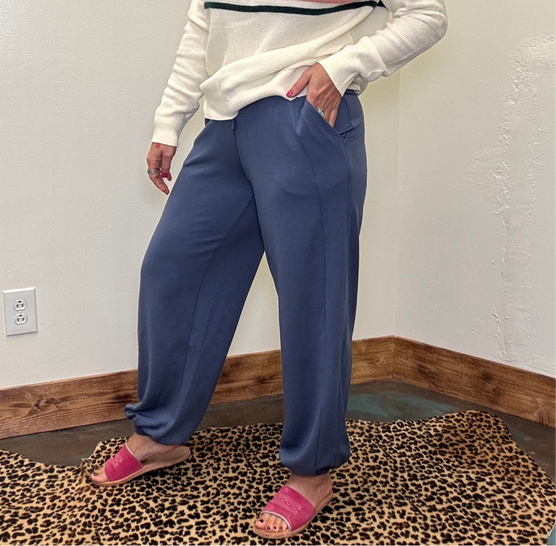 bluejoggers
