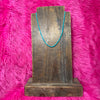 18inchbluebeadednecklace2