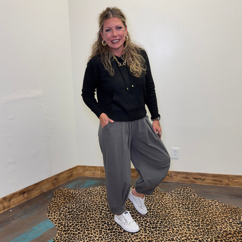greygeniepants