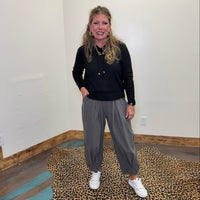 greygeniepants