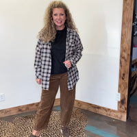 corduroybarrelpants