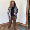 corduroybarrelpants