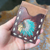 Chief Holder Wallet