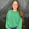 greenribbedcroptop