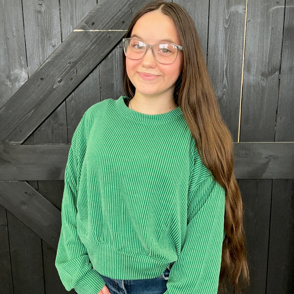 greenribbedcroptop