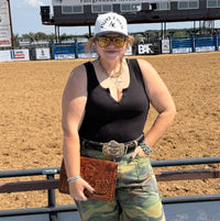camobarrelplussize