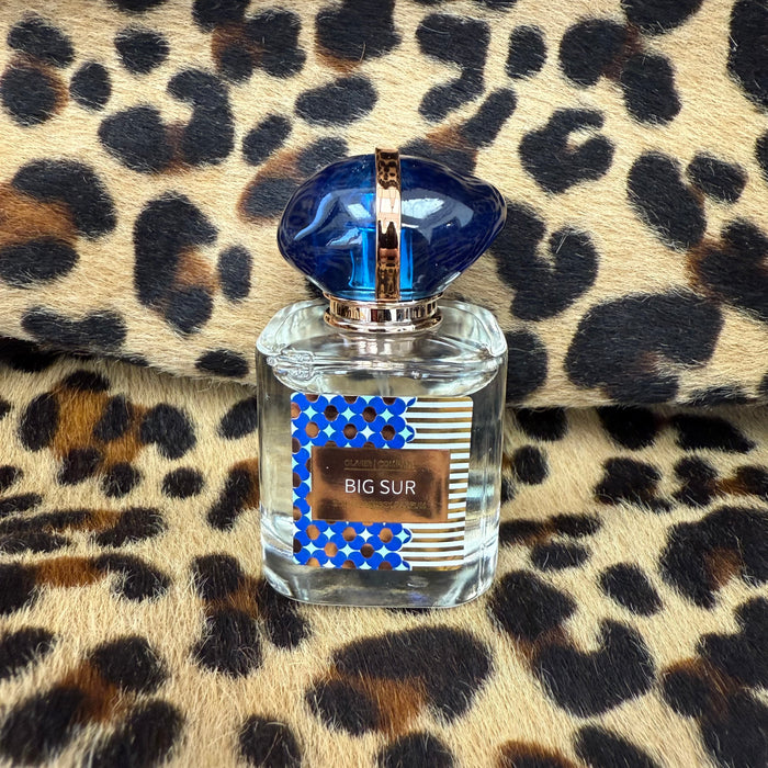 bigsurperfume