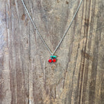 silvercherrynecklace
