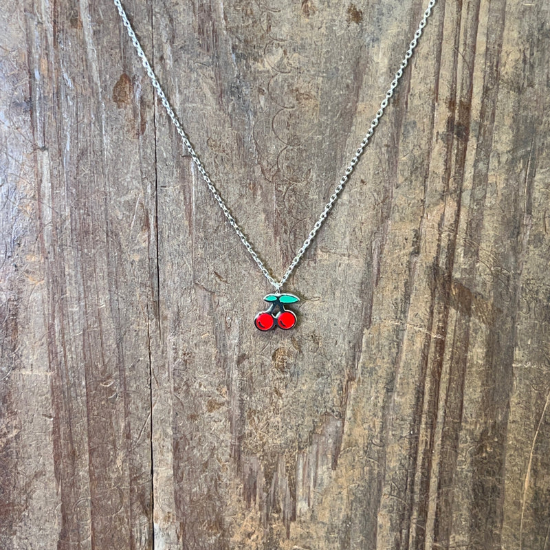 silvercherrynecklace
