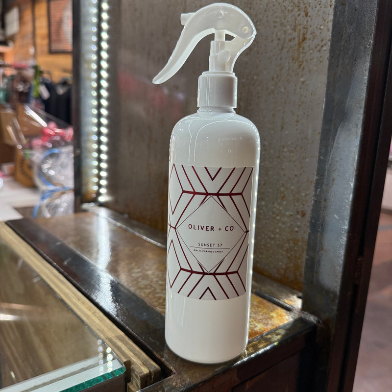 Sunset 57 Multi-Purpose Cleaner