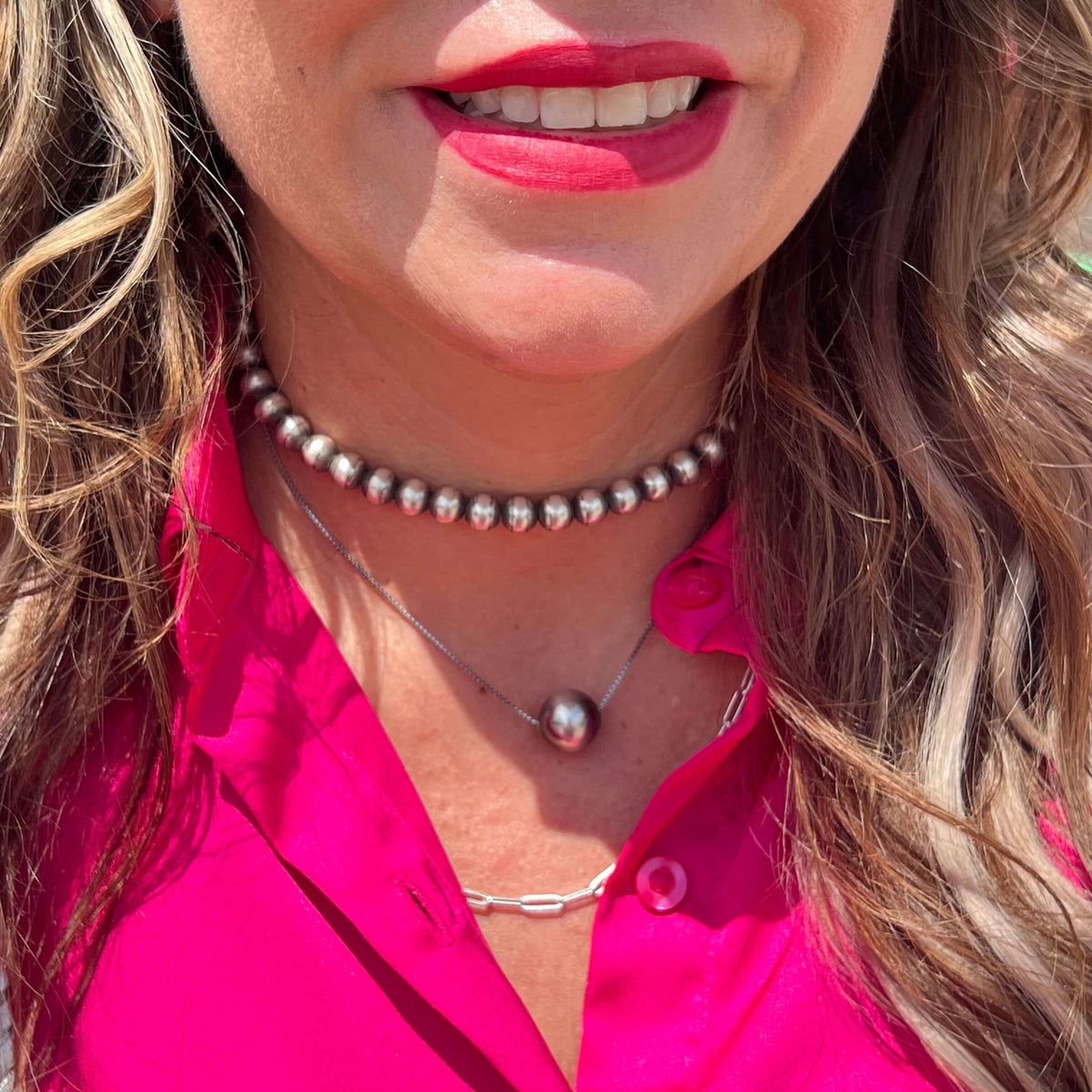 HYDRAMATTE LIPSENSE CREAM