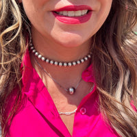 HYDRAMATTE LIPSENSE CREAM