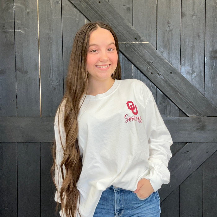 universityofoklahomasoonnerlongsleeve