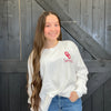 universityofoklahomasoonnerlongsleeve