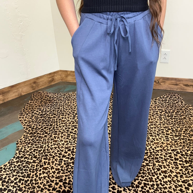 bluejoggers