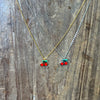 cherynecklaces
