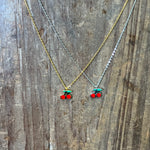 cherynecklaces