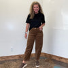 corduroybarrelpants