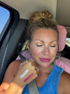Wildflower Shimmer Shadowsense