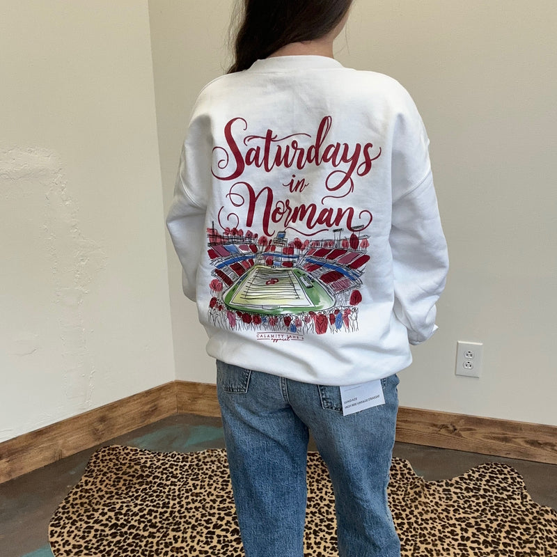 ousoonersweatshirt