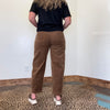 corduroybarrelpants