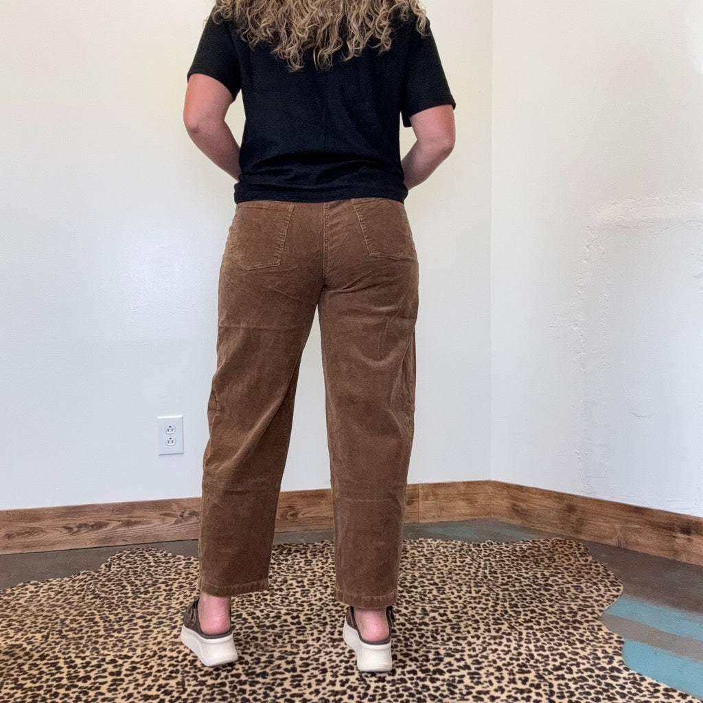 corduroybarrelpants