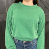 greenribbedcroptop