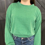 greenribbedcroptop