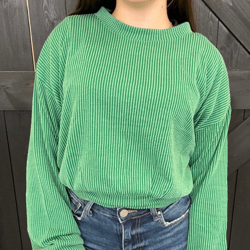 greenribbedcroptop