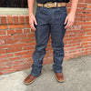 Raw Dillion Kimes Jeans