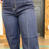 darkstraightpintuckjeans