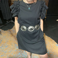 concho belt womens